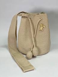 Mochila mediana sin diseño